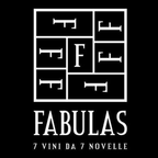 Fabulas